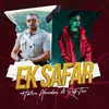 About Ek Safar Song